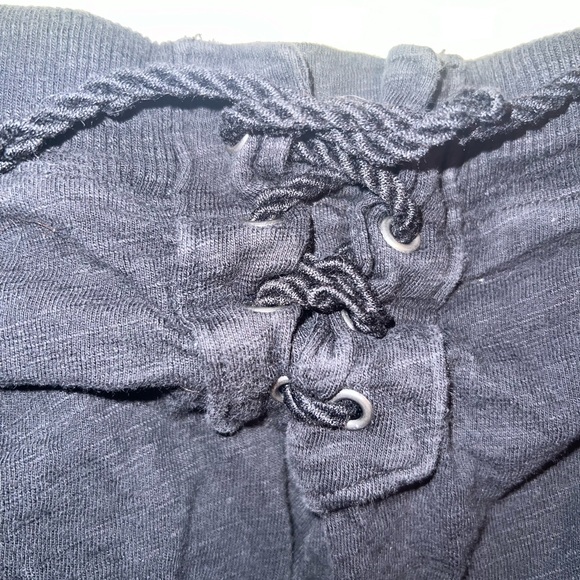 Victoria’s Secret pink shorts - Picture 5 of 5